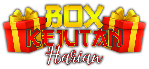 https://ayutogel.kotakkeberuntungan.com/Box Kejutan